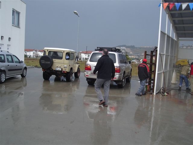 Toyota gezisi 2009 114.jpg
