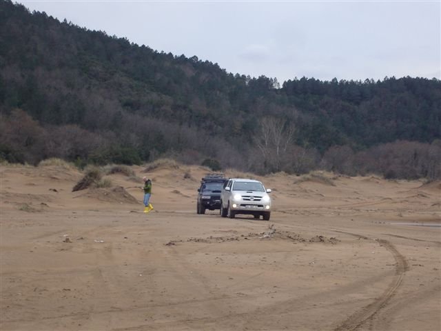 Toyota gezisi 2009 115.jpg