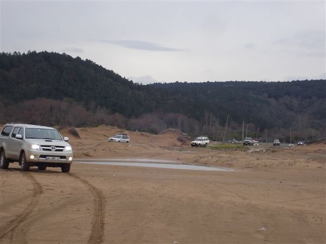 Toyota gezisi 2009 116.jpg