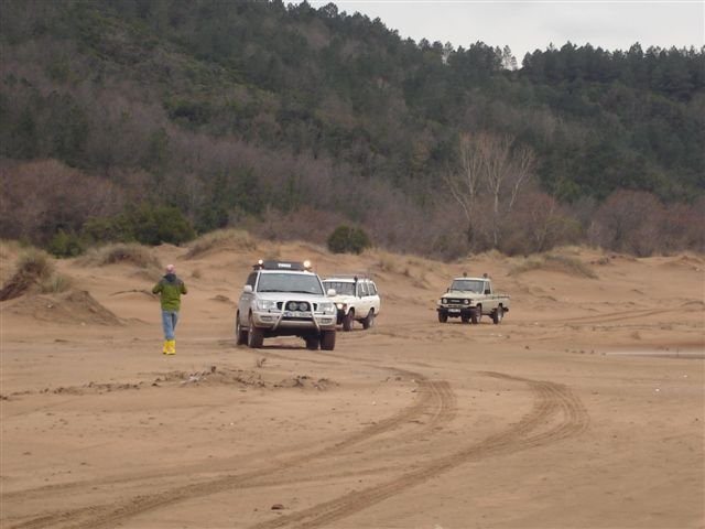 Toyota gezisi 2009 117.jpg