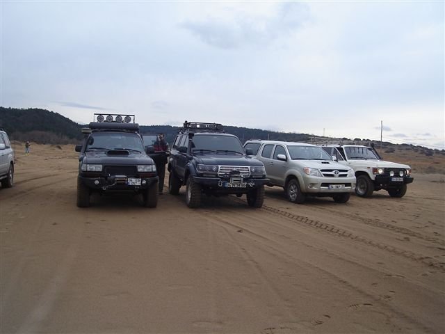 Toyota gezisi 2009 118.jpg