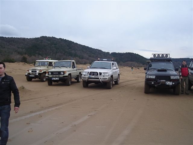 Toyota gezisi 2009 119.jpg