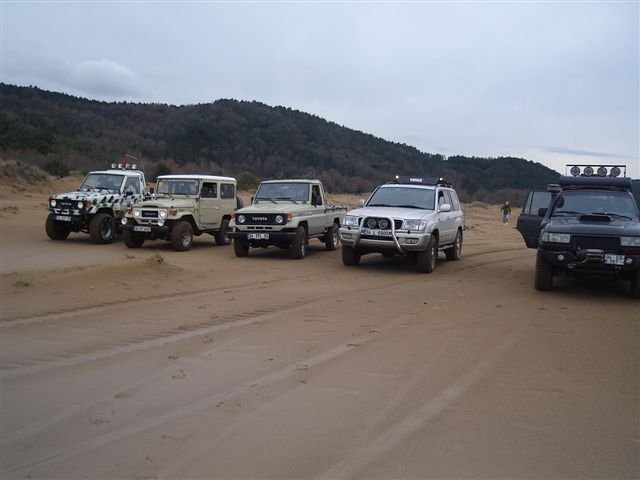 Toyota gezisi 2009 120.jpg