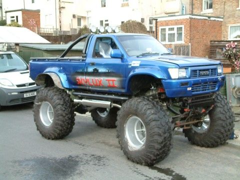 toyota-hilux-4x4-1989-mk3-dscf0065.jpg
