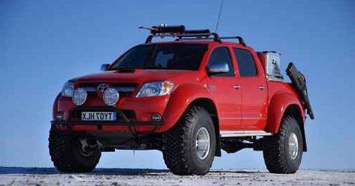 toyota-hilux armored.jpg
