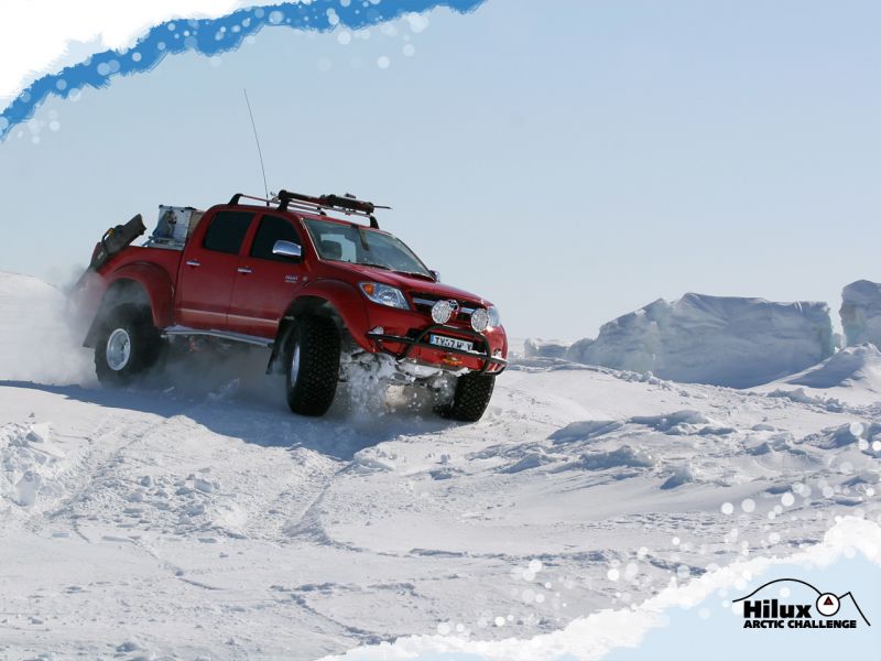 Toyota hilux fh2.jpg