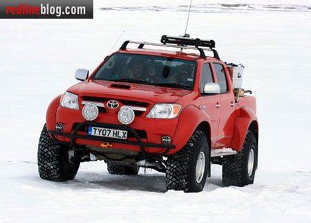 toyota-hilux-front-f3q-1.jpg
