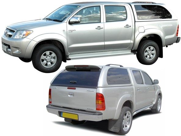 toyota-hilux-hardtop-trucktop-canopy.jpg