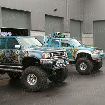 toyota-hilux-review-test-pic2.jpg