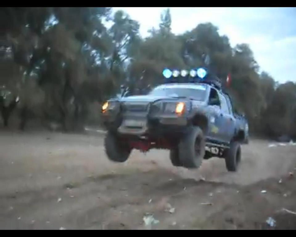 toyota.jpg
