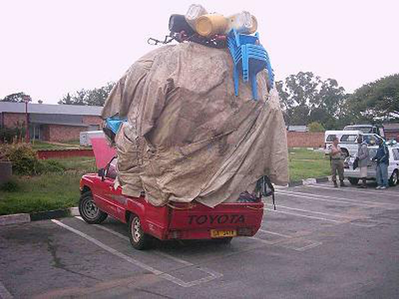 toyota.jpg