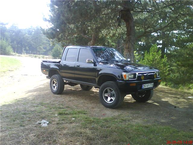 toyota.jpg