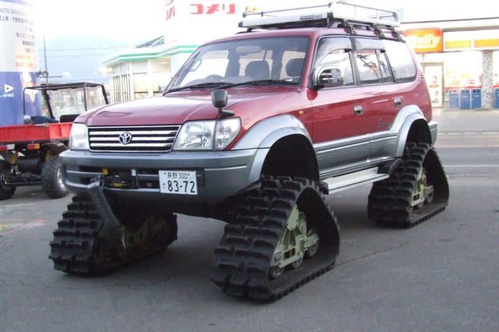 Toyota - kar paleti.jpg