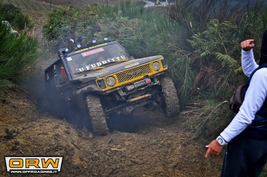 Toyota L.C(13).jpg