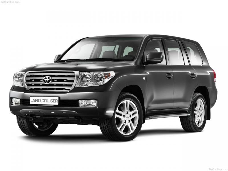 Toyota-Land_Cruiser_V8_2008_1280x960_wallpaper_02.jpg
