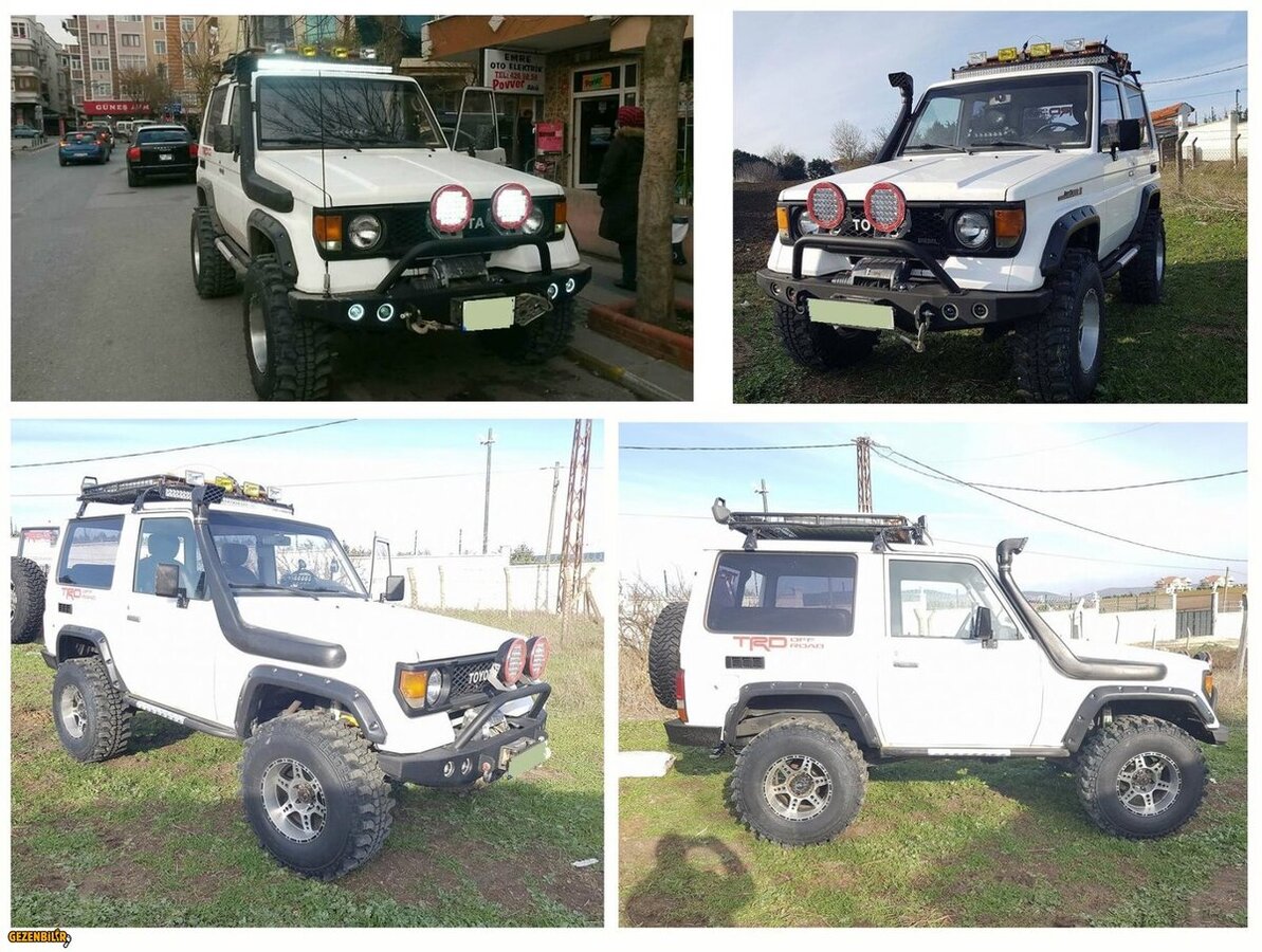 toyota LJ70 dodik.jpg