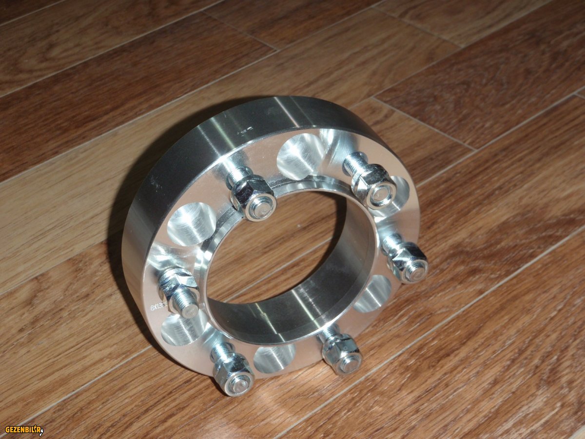 toyota mitsubisi spacer.jpg