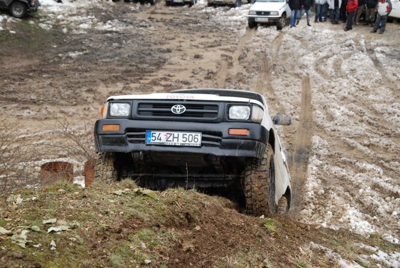 toyota tÃƒÂƒÃ‚Â„ÃƒÂ‚Ã‚Â±rmanÃƒÂƒÃ‚Â„ÃƒÂ‚Ã‚Â±ÃƒÂƒÃ‚Â…ÃƒÂ‚Ã‚ÂŸ 2.jpg