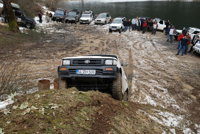 toyota tÃƒÂƒÃ‚Â„ÃƒÂ‚Ã‚Â±rmanÃƒÂƒÃ‚Â„ÃƒÂ‚Ã‚Â±ÃƒÂƒÃ‚Â…ÃƒÂ‚Ã‚ÂŸ.jpg