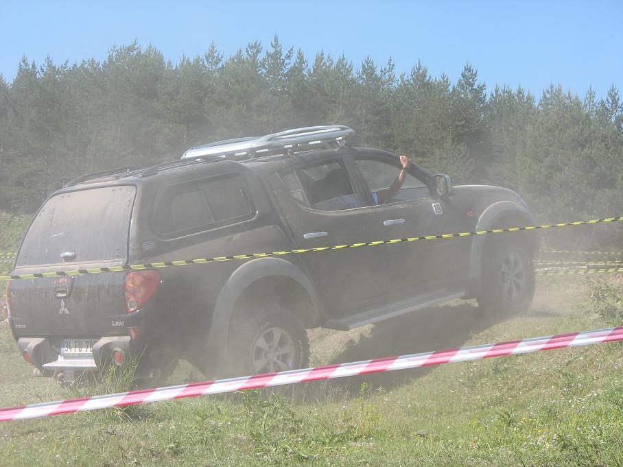 toyota1.jpg