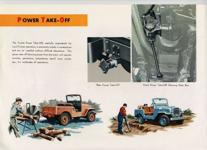 Toyota10_100.jpg