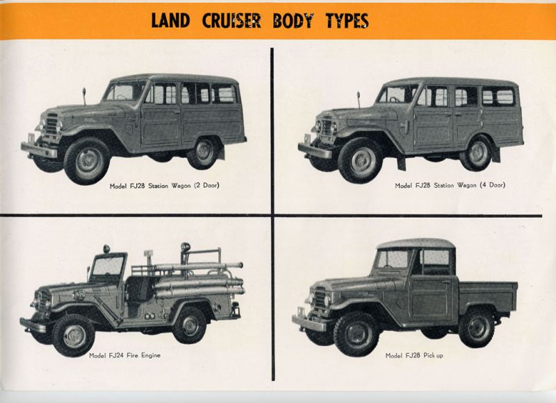 Toyota11_100.jpg