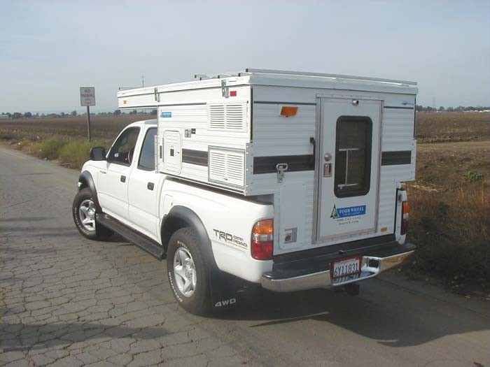toyota2.jpg