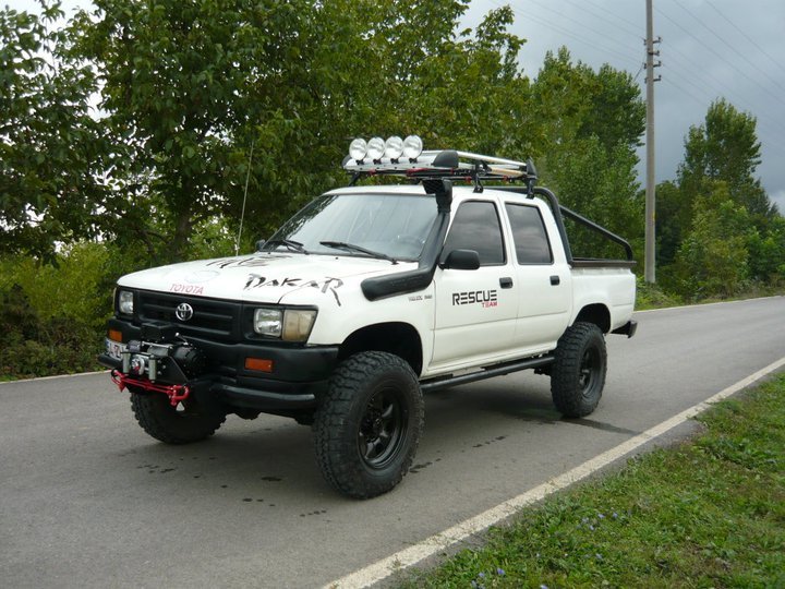toyota2.jpg
