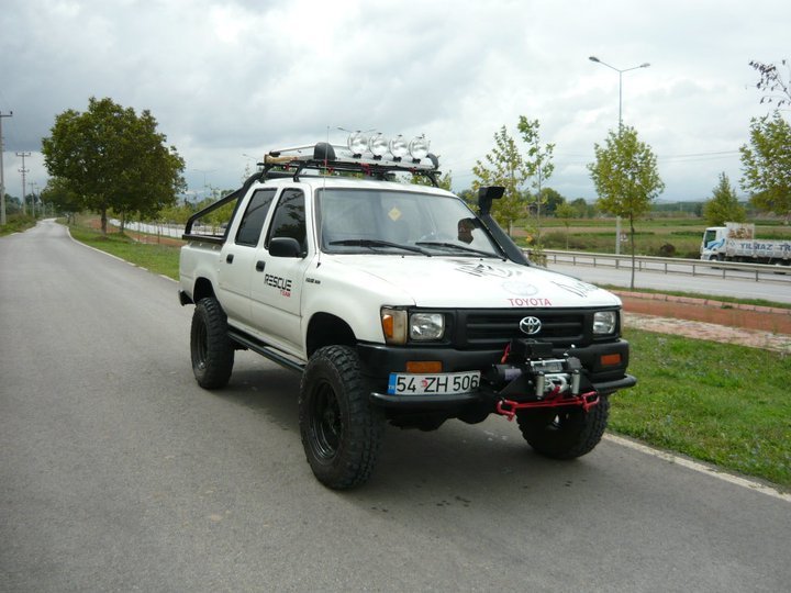 toyota3.jpg
