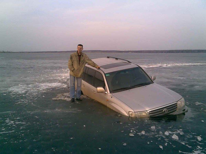 toyota3.jpg