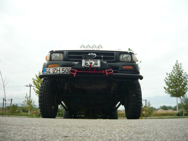 toyota4.jpg