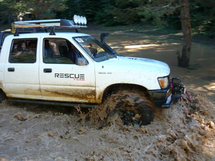 toyota5.jpg