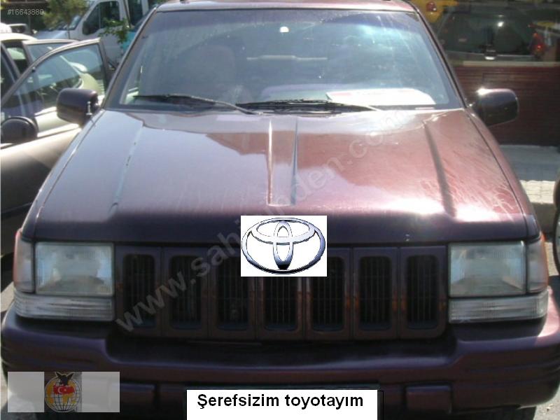 toyota_.jpg
