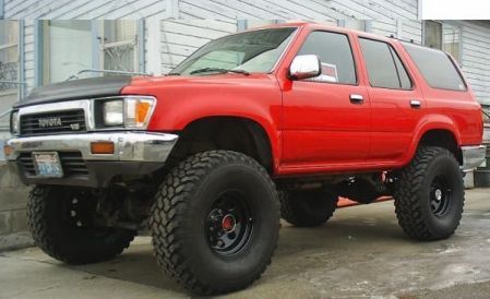 Toyota_4runner_1990.jpg