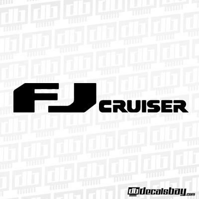 toyota_fj_cruiser_decal.jpg