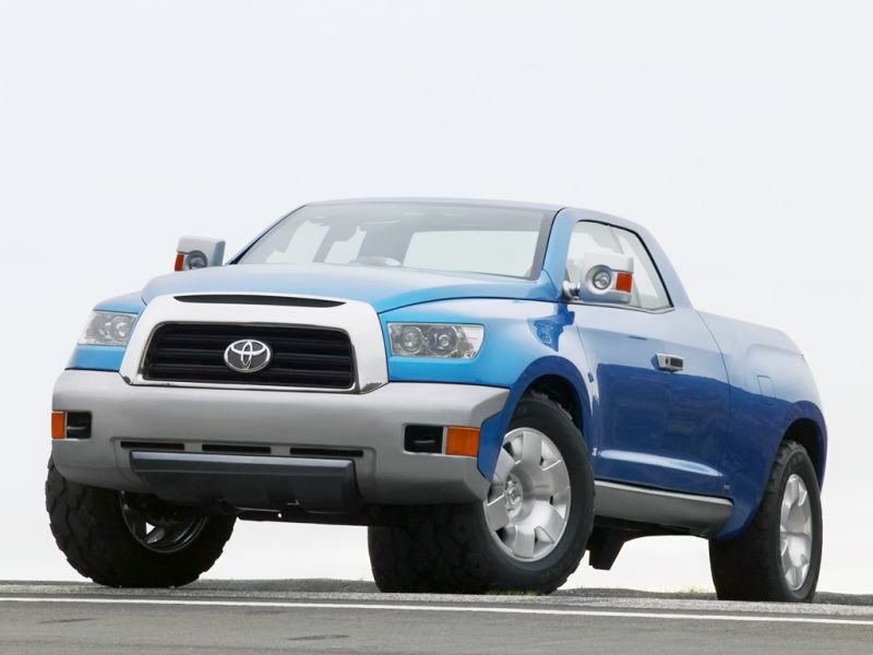 Toyota_FTX_Concept_Truck,_2004.jpg
