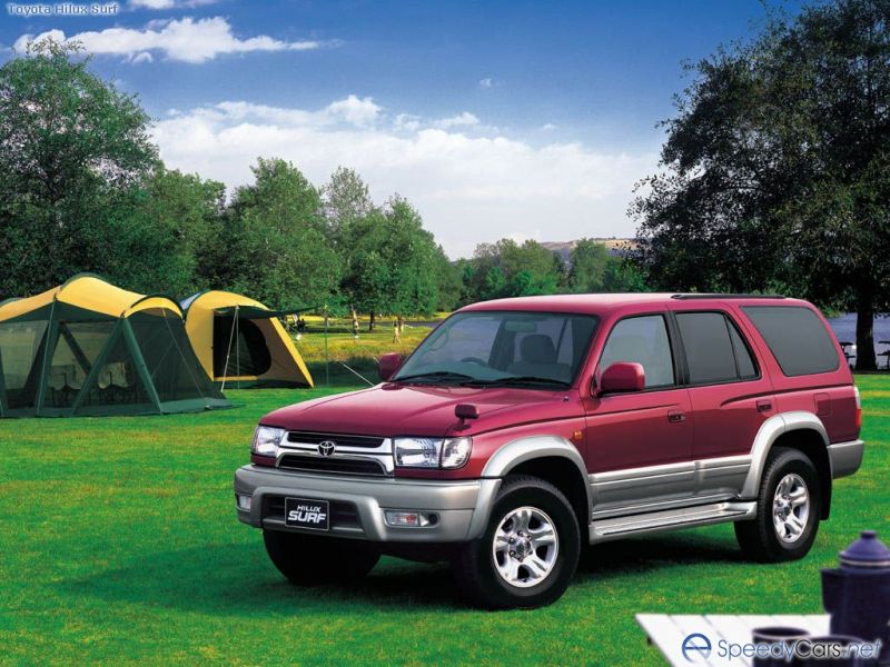 Toyota_Hilux_Surf_04.jpg