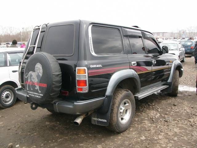toyota_land_cruiser_2901990_2_orig.jpg