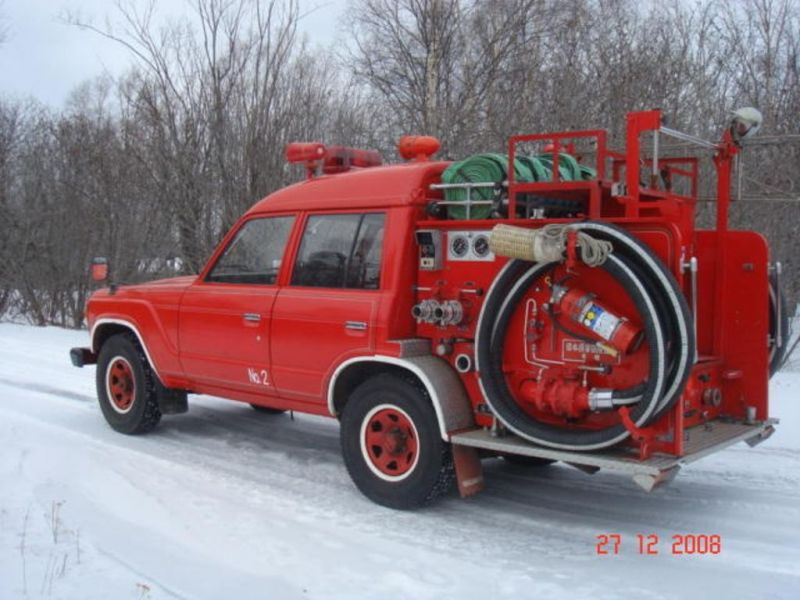 toyota_land_cruiser_3520363_12_orig.jpg