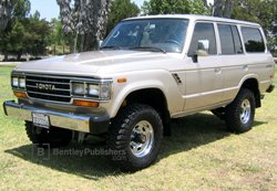 toyota_land_cruiser_fj62_1989_small.jpg