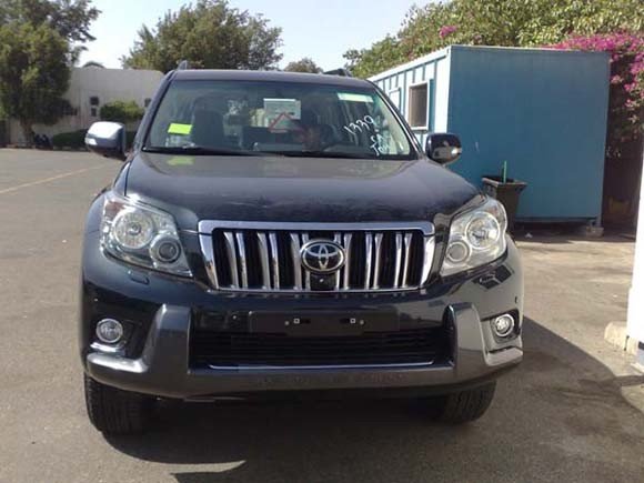 Toyota_Land_Cruiser_Prado_photo.jpg