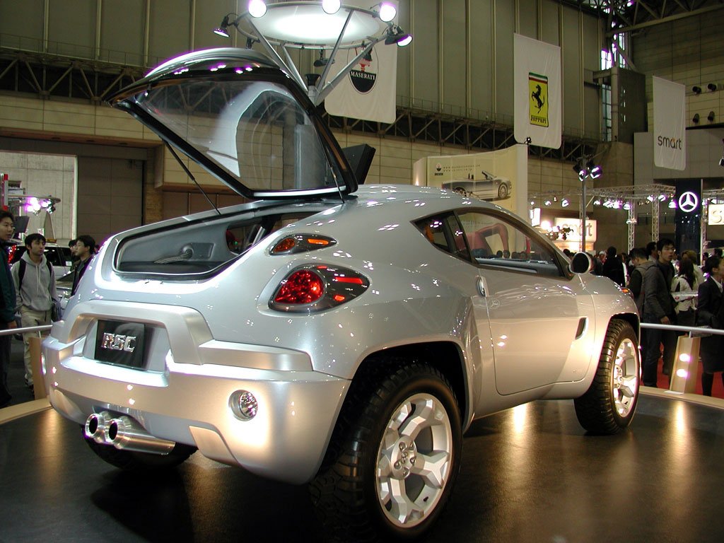toyota_rsc_02.jpg