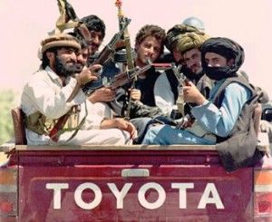 toyota_taliban-300x245.jpg