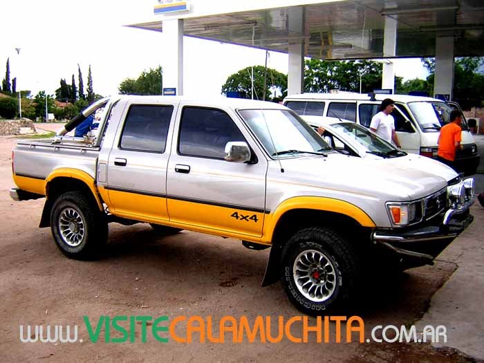 toyotagra.jpg