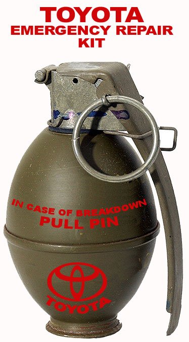 ToyotaGrenade.jpg