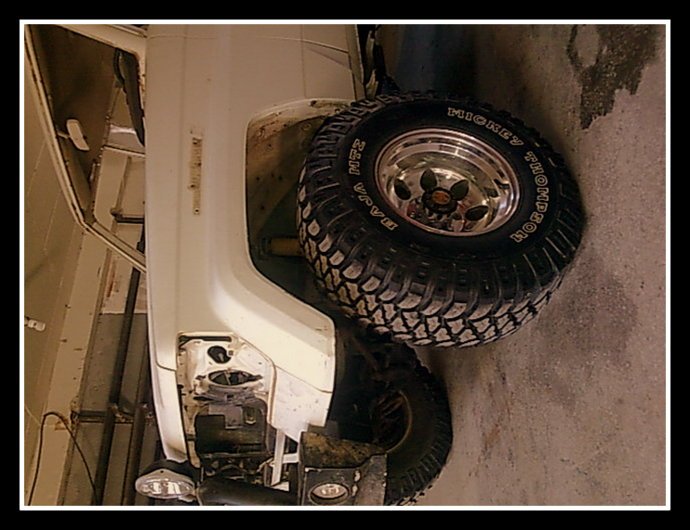 toyotanin yukseltilmis hali.jpg