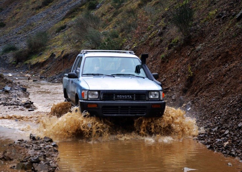 toyotatantrmaoffroad13.jpg