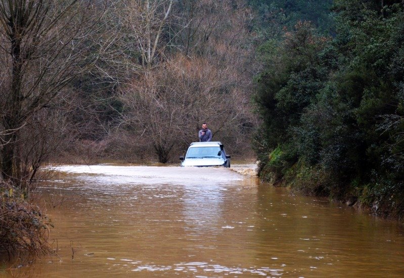 toyotatantrmaoffroad35.jpg