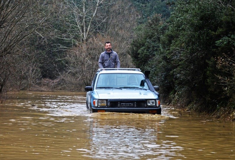 toyotatantrmaoffroad38.jpg