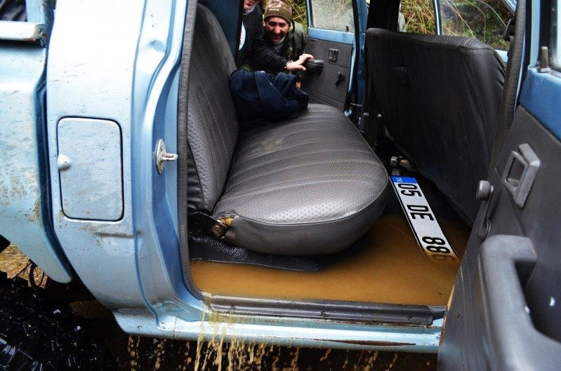 toyotatantrmaoffroad41.jpg